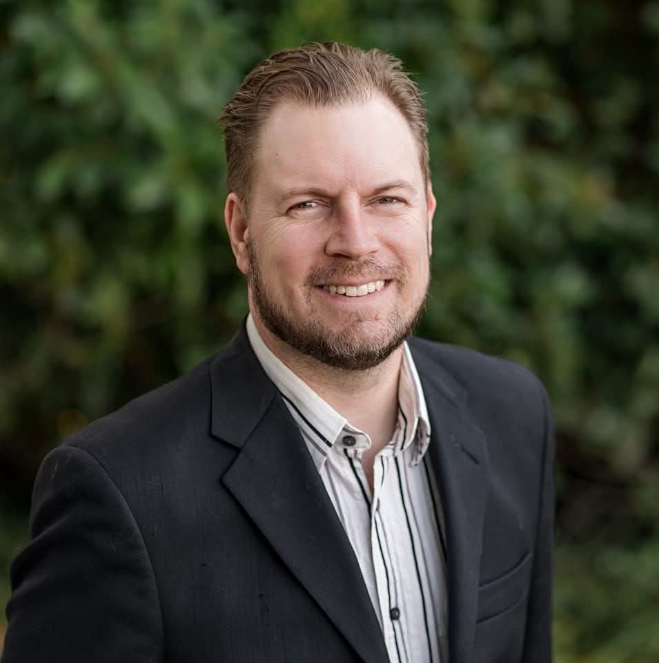 Brian Todd - Insurance Professional